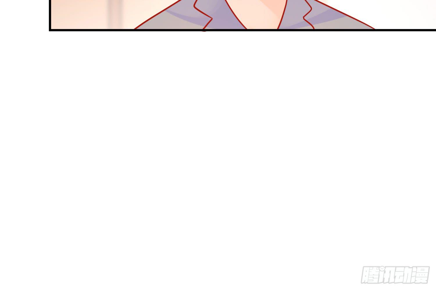 原来你也有弱点(1/3)-第14话