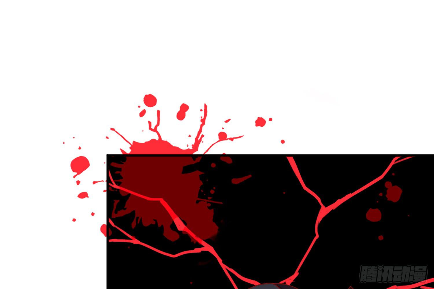 原来你也有弱点(1/3)-第14话