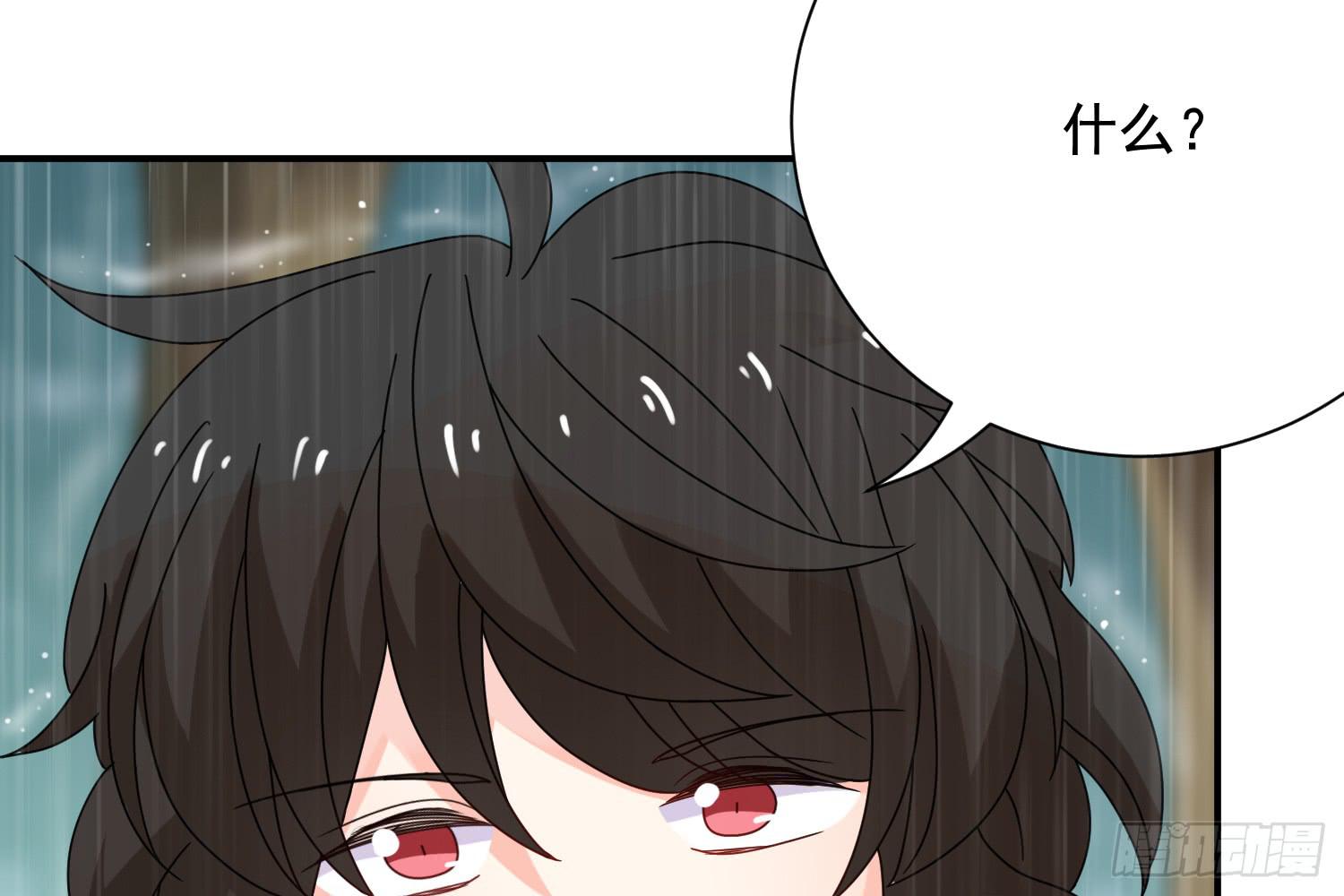 林中小屋(1/3)-第20话