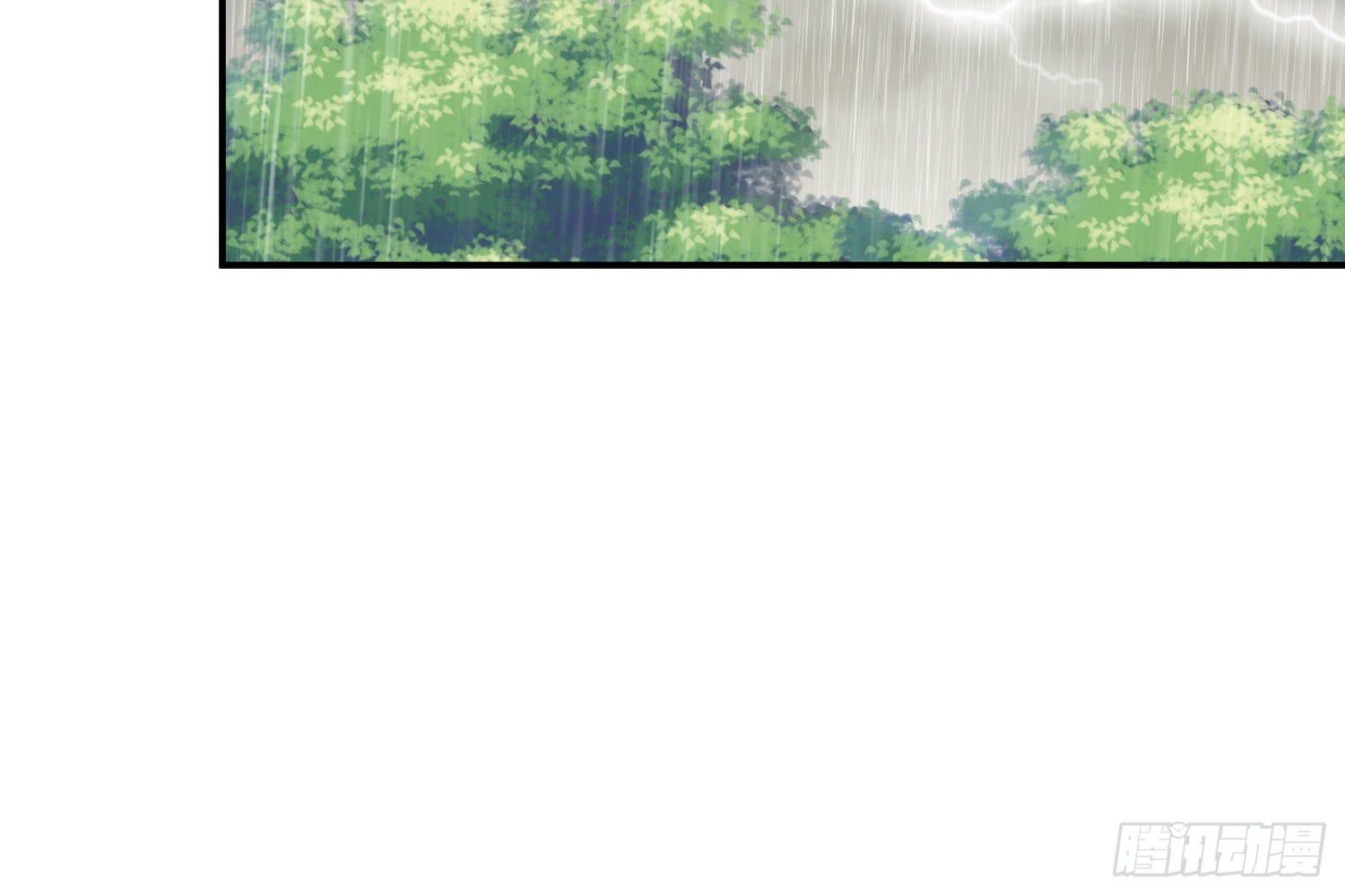 林中小屋(1/3)-第20话