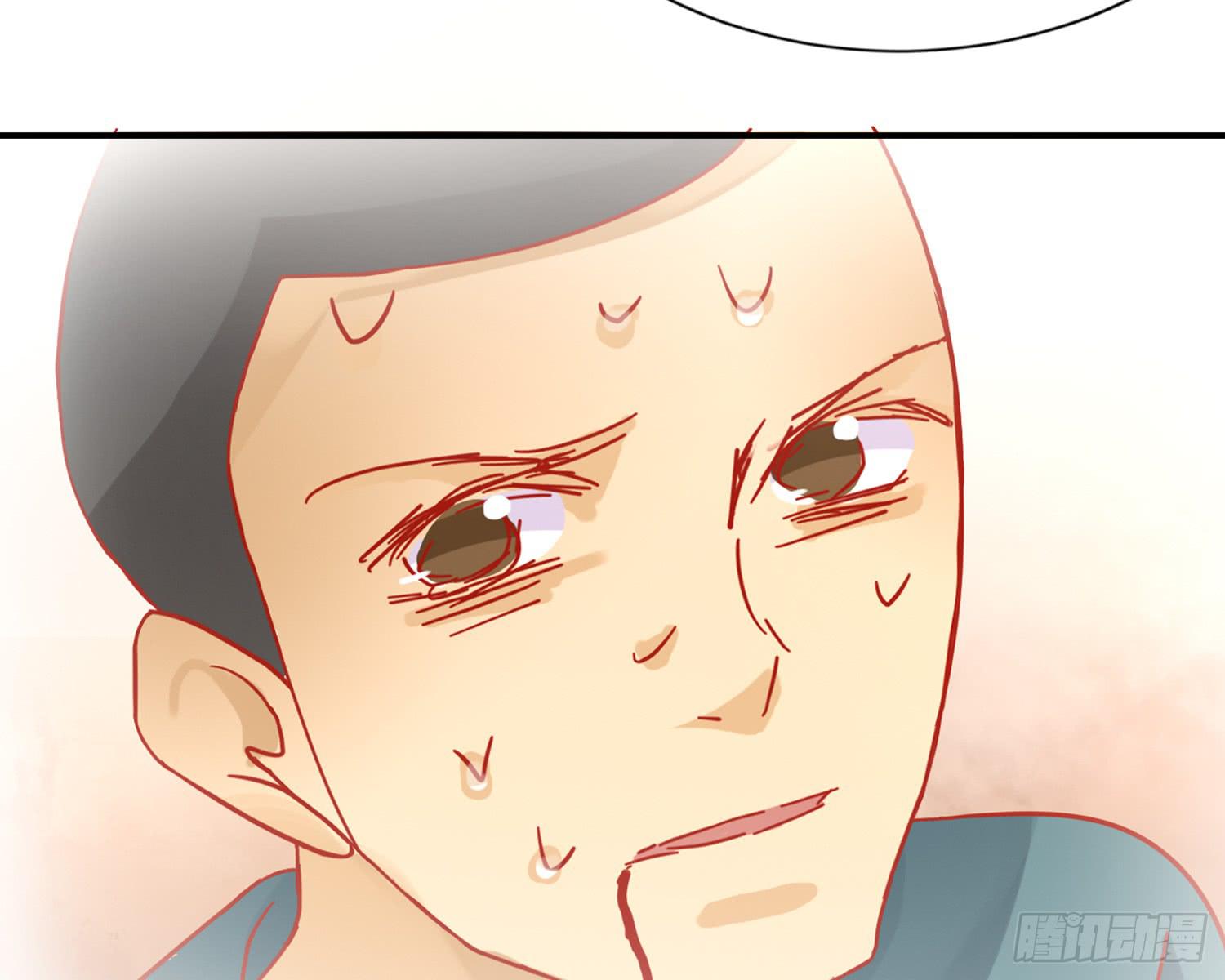 林中小屋(1/3)-第20话