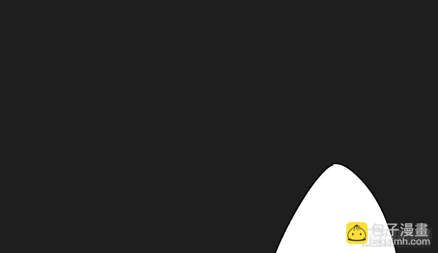 植物就要有植物的样子(1/4)-第4话