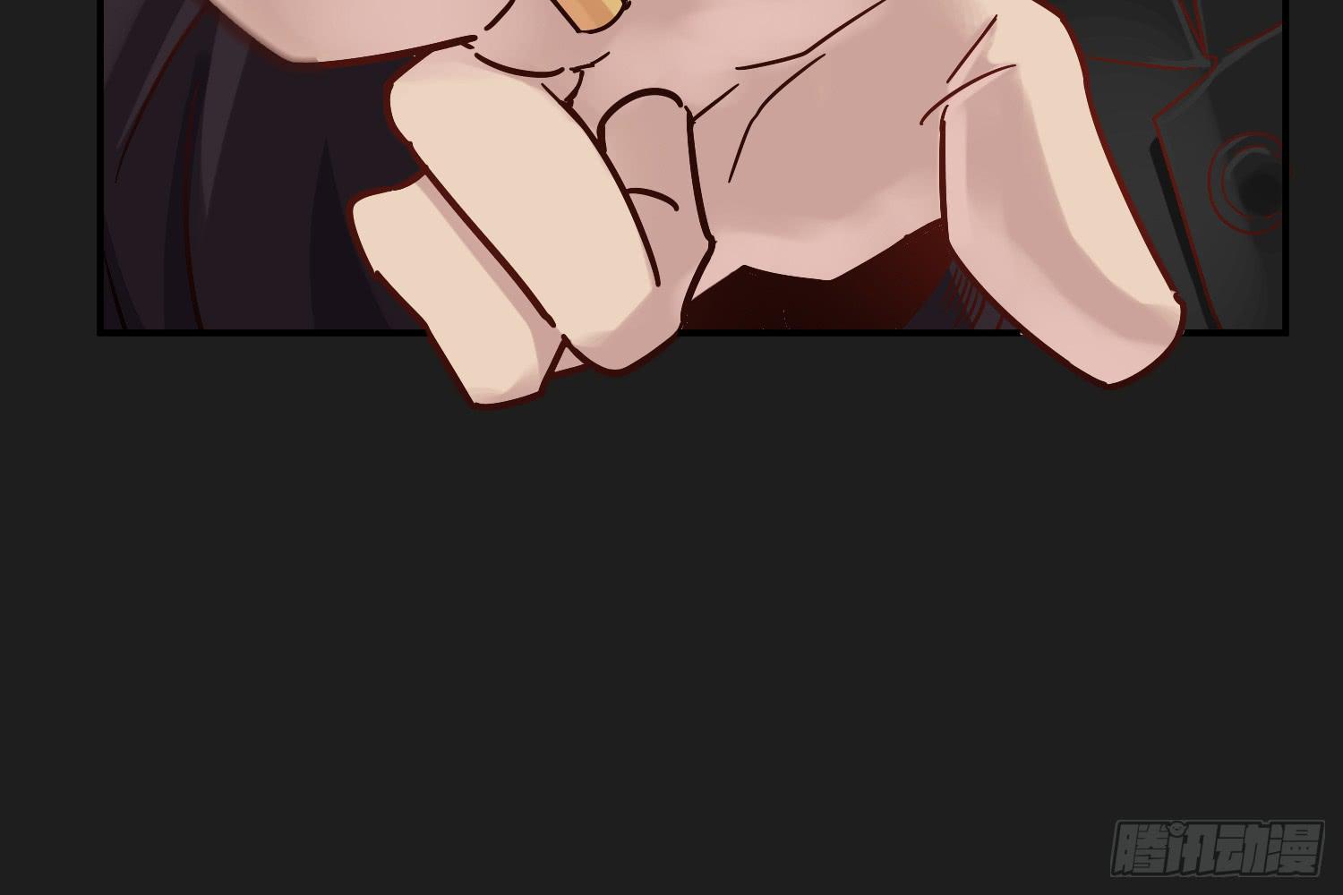 植物就要有植物的样子(1/4)-第4话