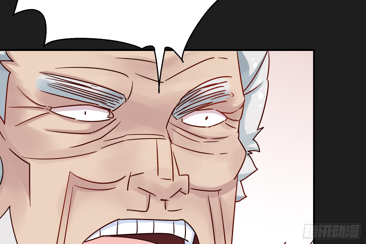 植物就要有植物的样子(1/4)-第4话