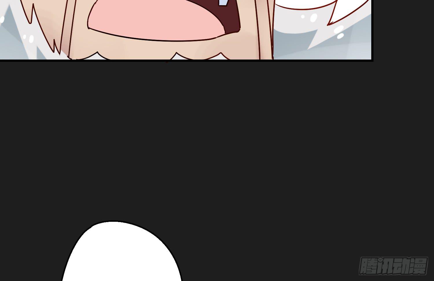 植物就要有植物的样子(1/4)-第4话