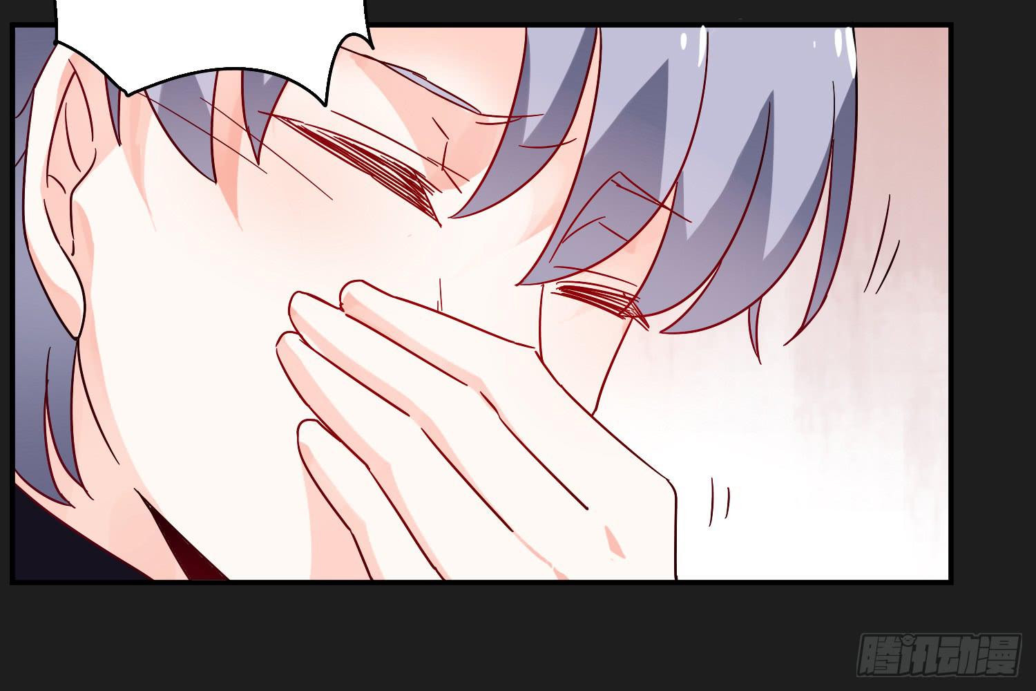 植物就要有植物的样子(1/4)-第4话