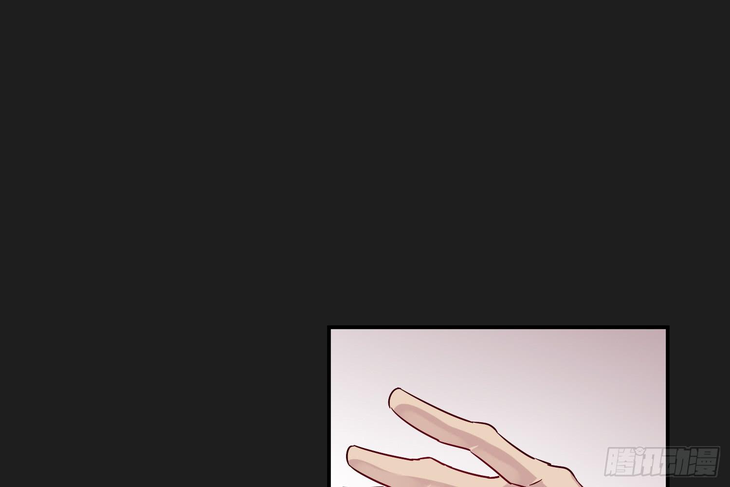 植物就要有植物的样子(1/4)-第4话