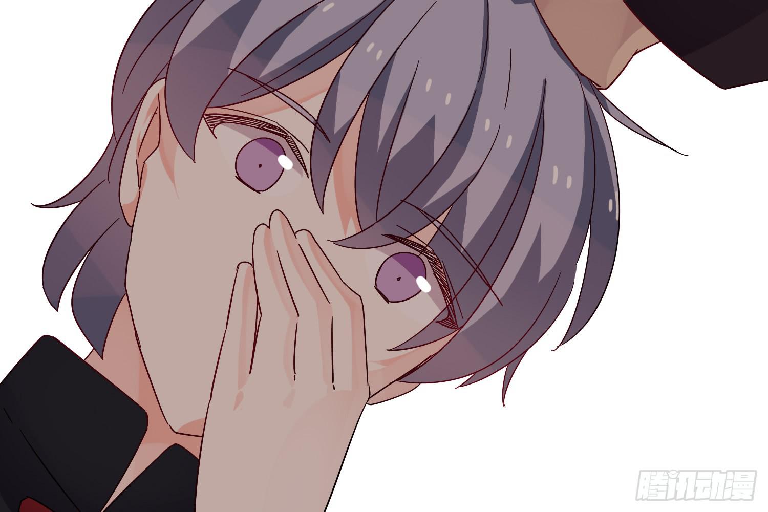 植物就要有植物的样子(1/4)-第4话