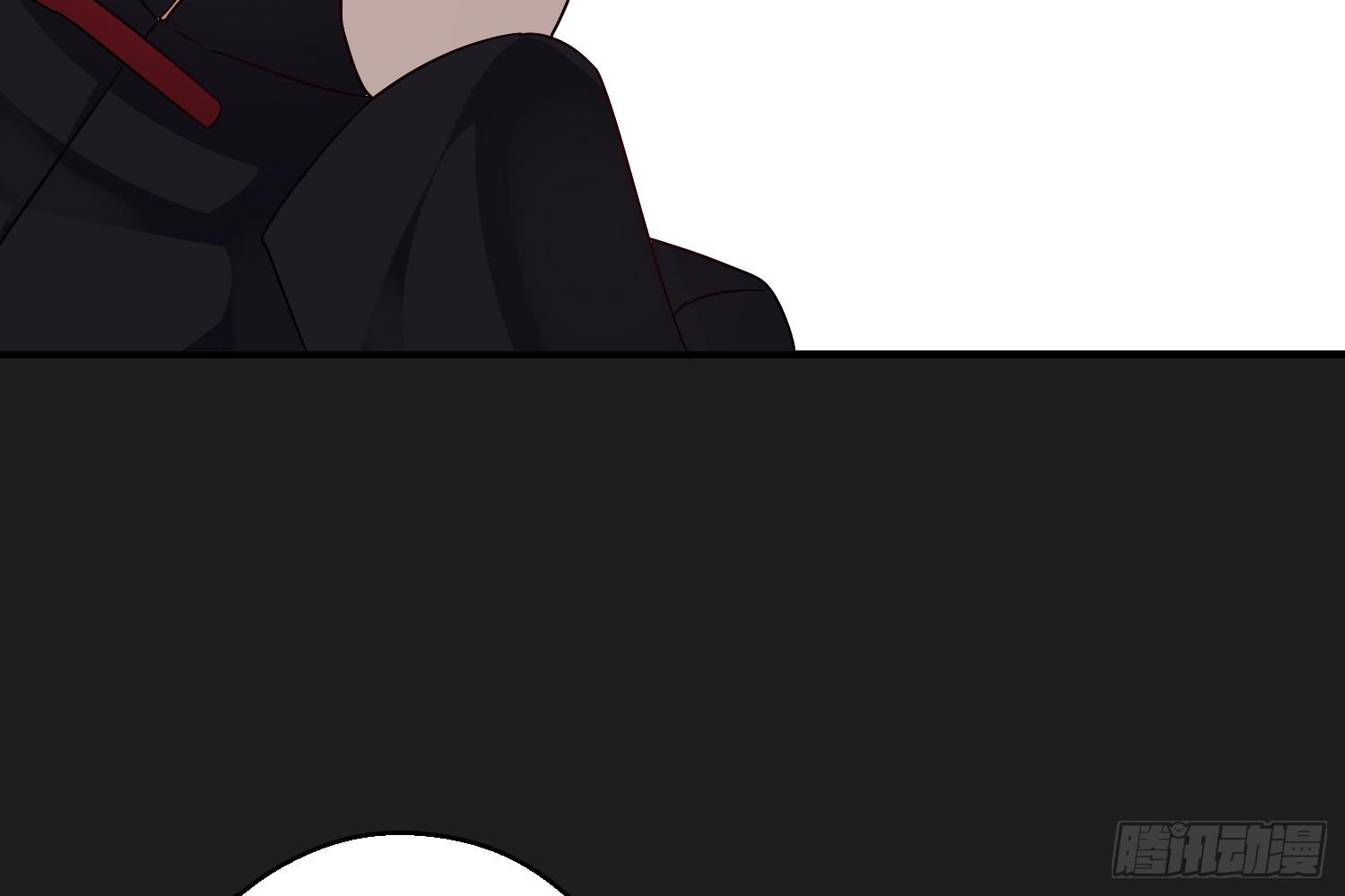 植物就要有植物的样子(1/4)-第4话