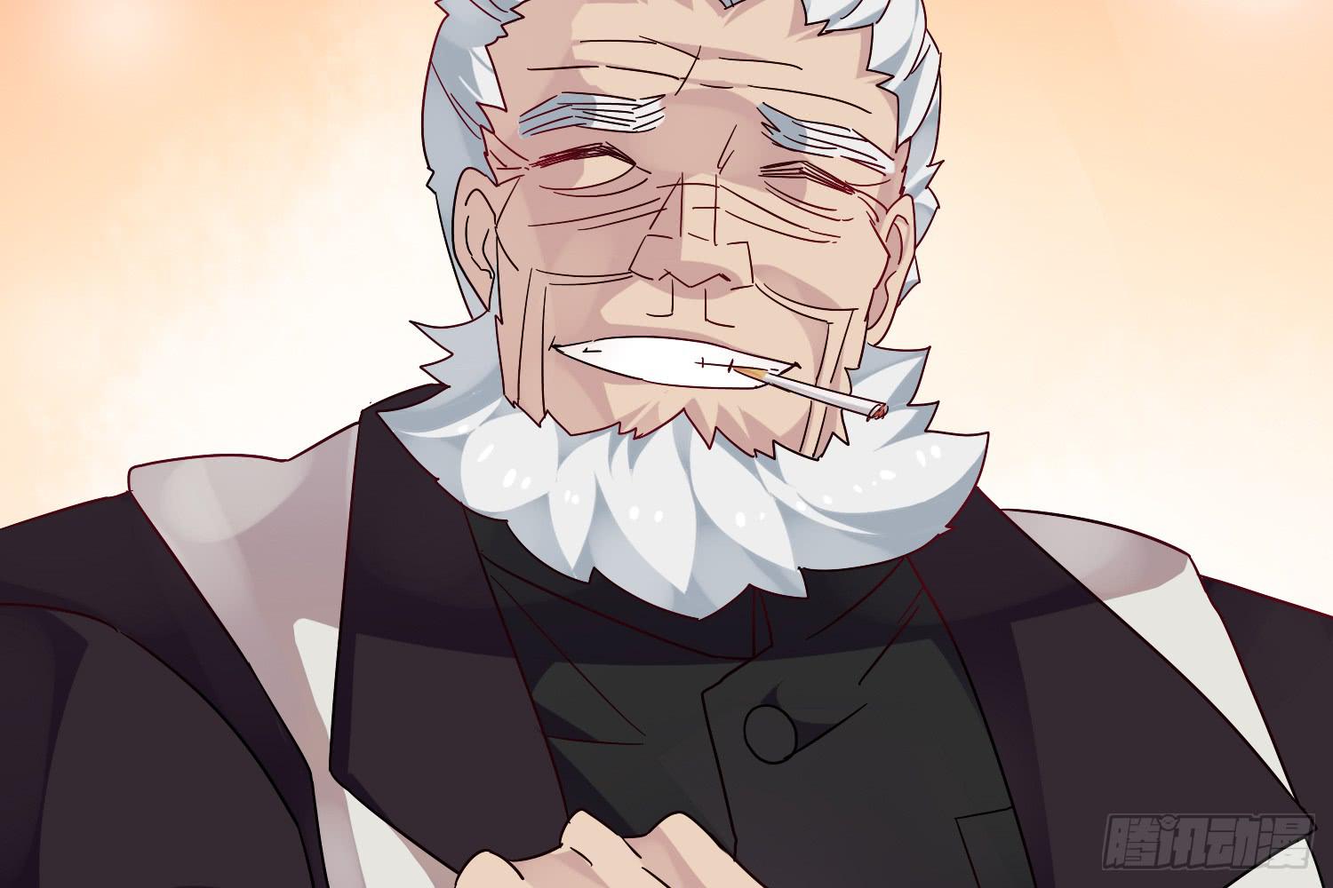 植物就要有植物的样子(1/4)-第4话