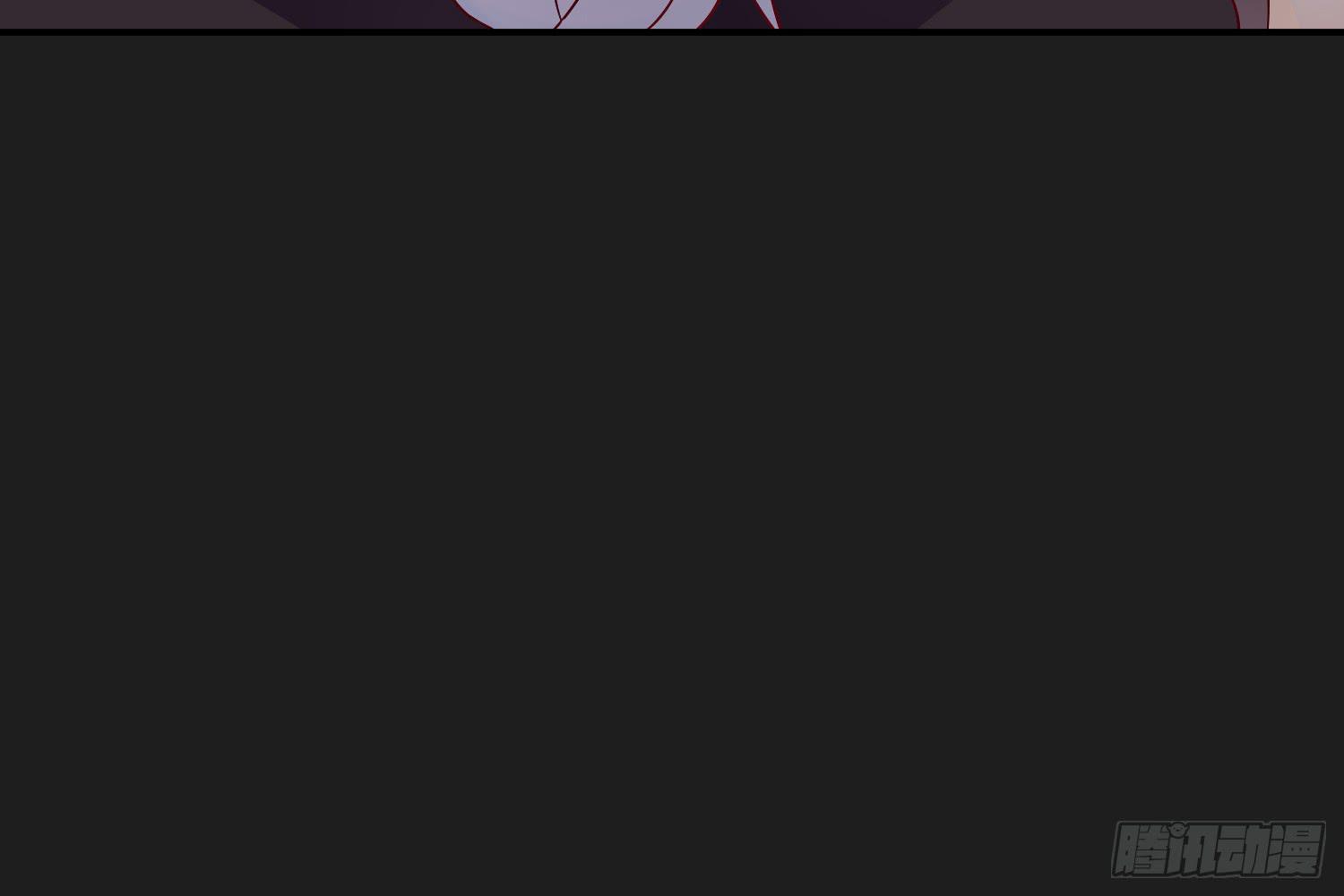 植物就要有植物的样子(1/4)-第4话