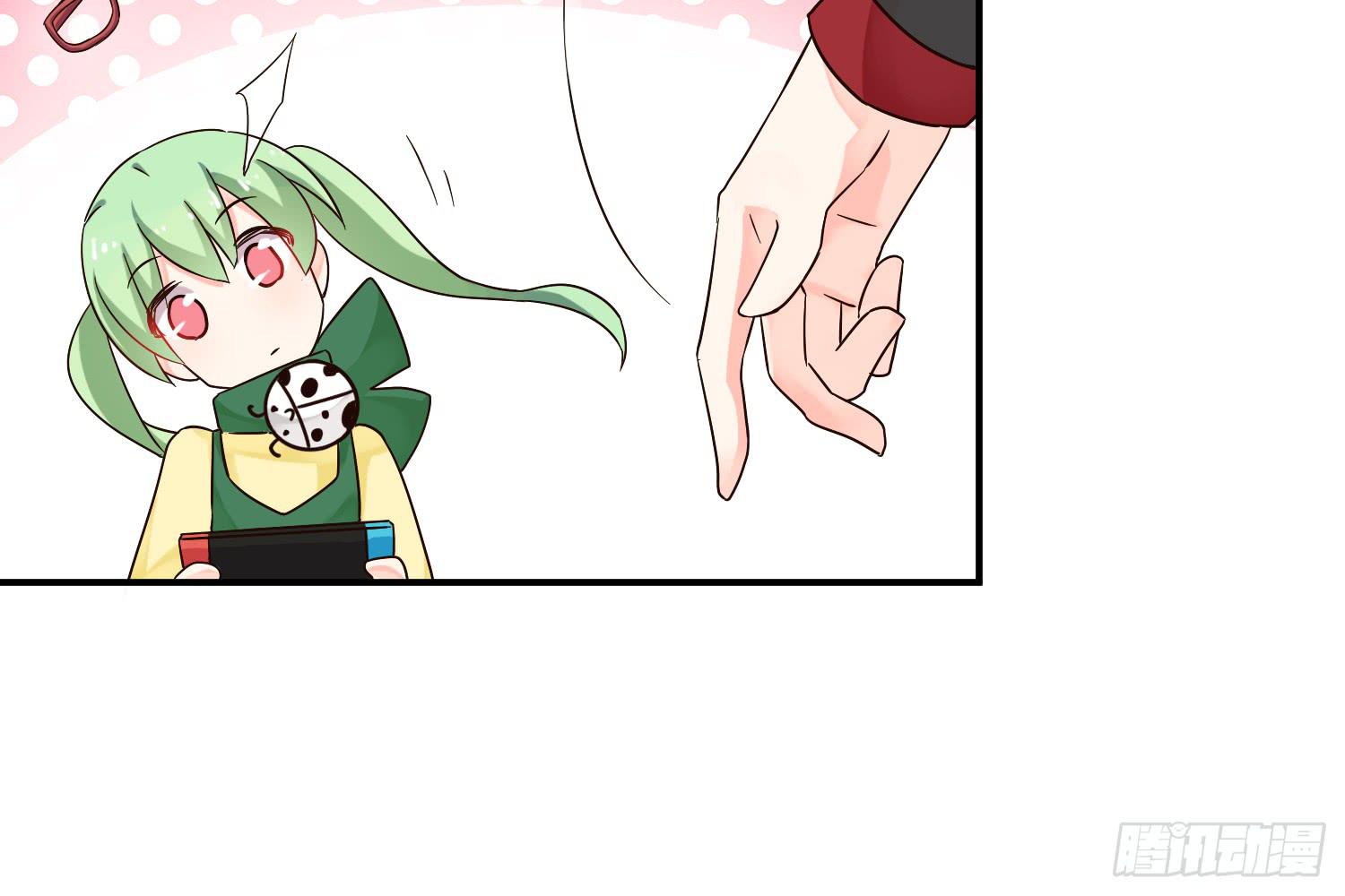 邻居家的危机(1/3)-第6话