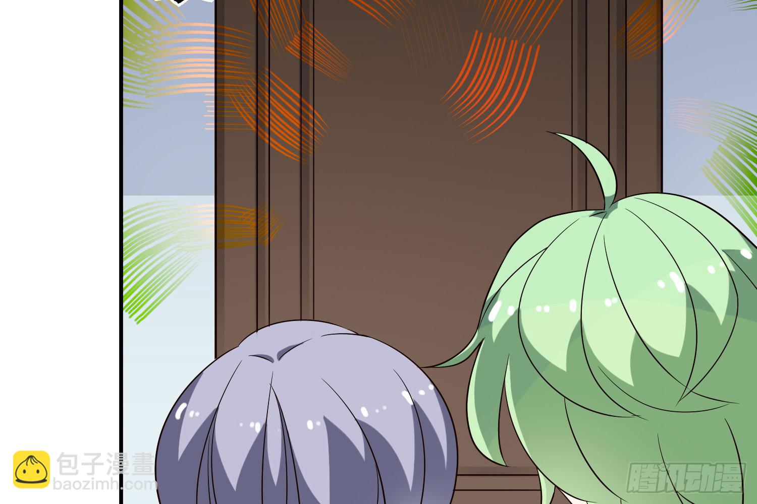 邻居家的危机(1/3)-第6话