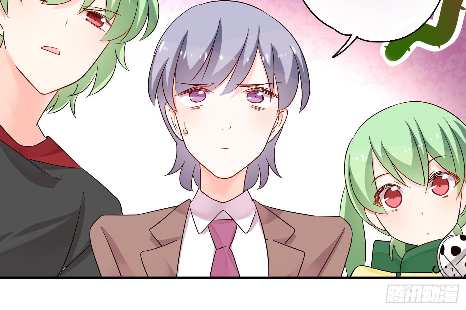 邻居家的危机(1/3)-第6话