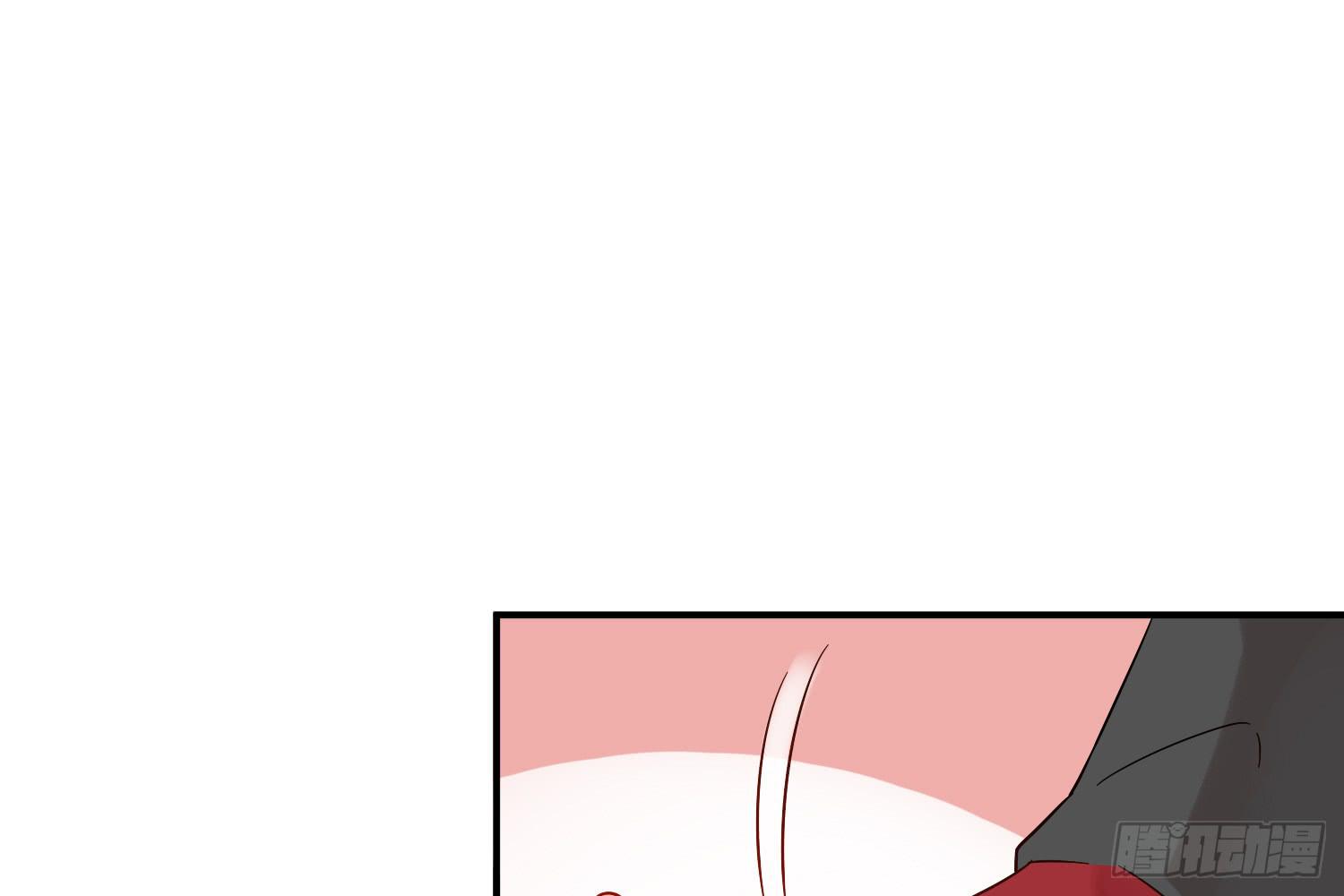 邻居家的危机(1/3)-第6话