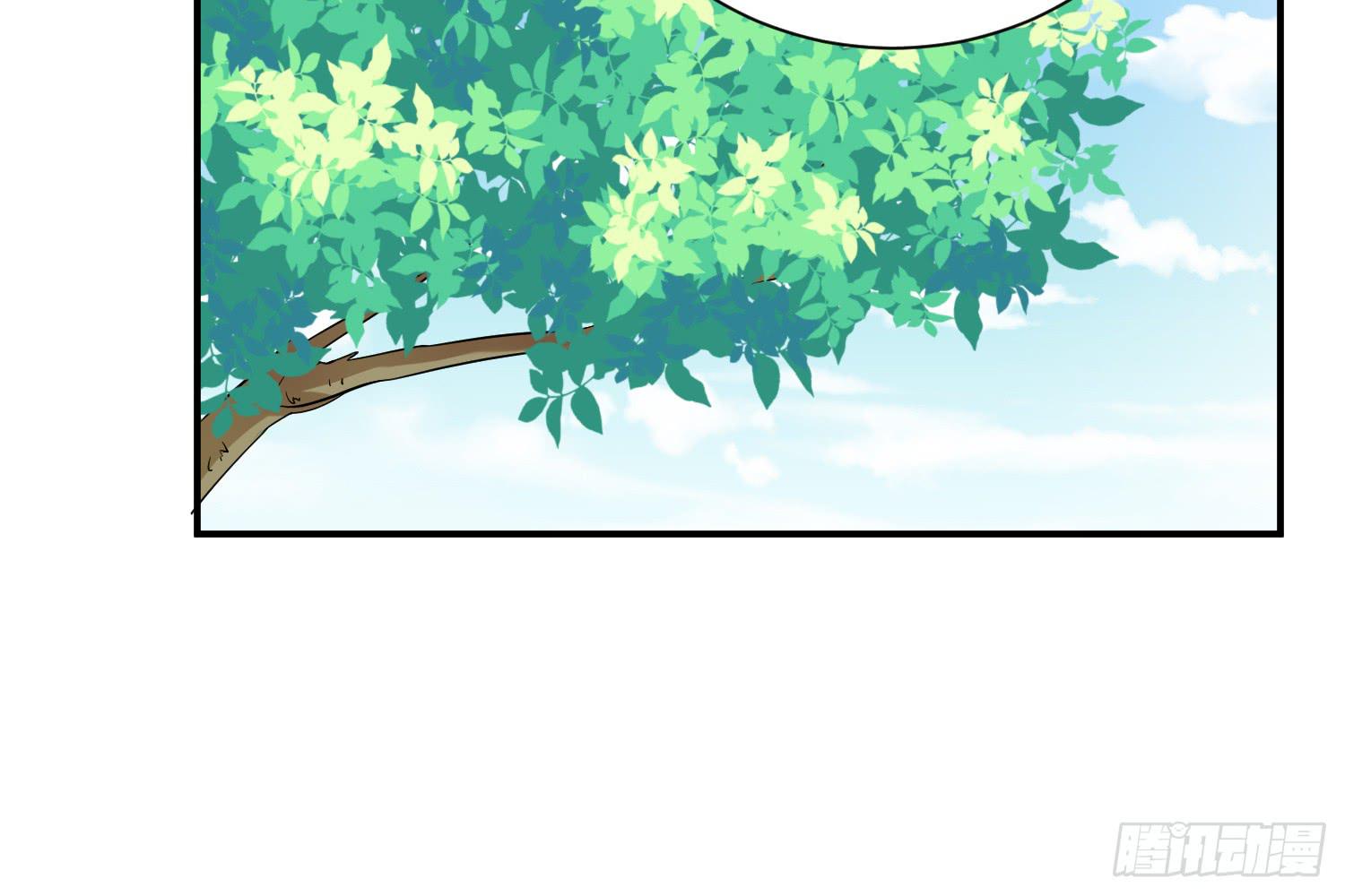 契合者？(1/3)-第8话