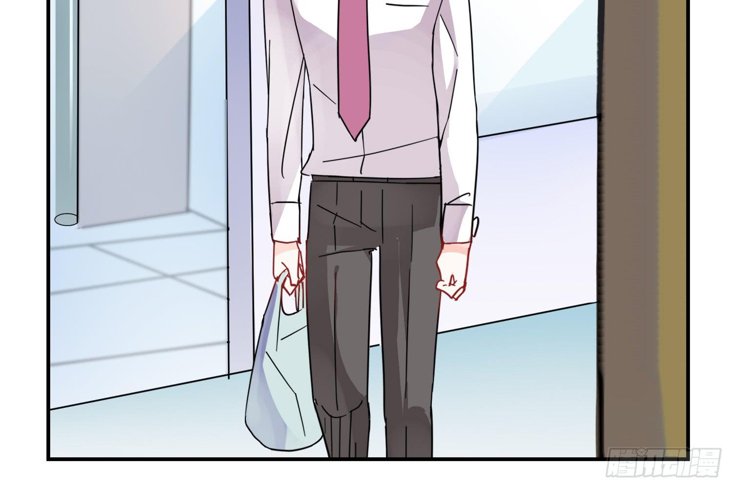 骑在狗背上的男孩(1/3)-第10话