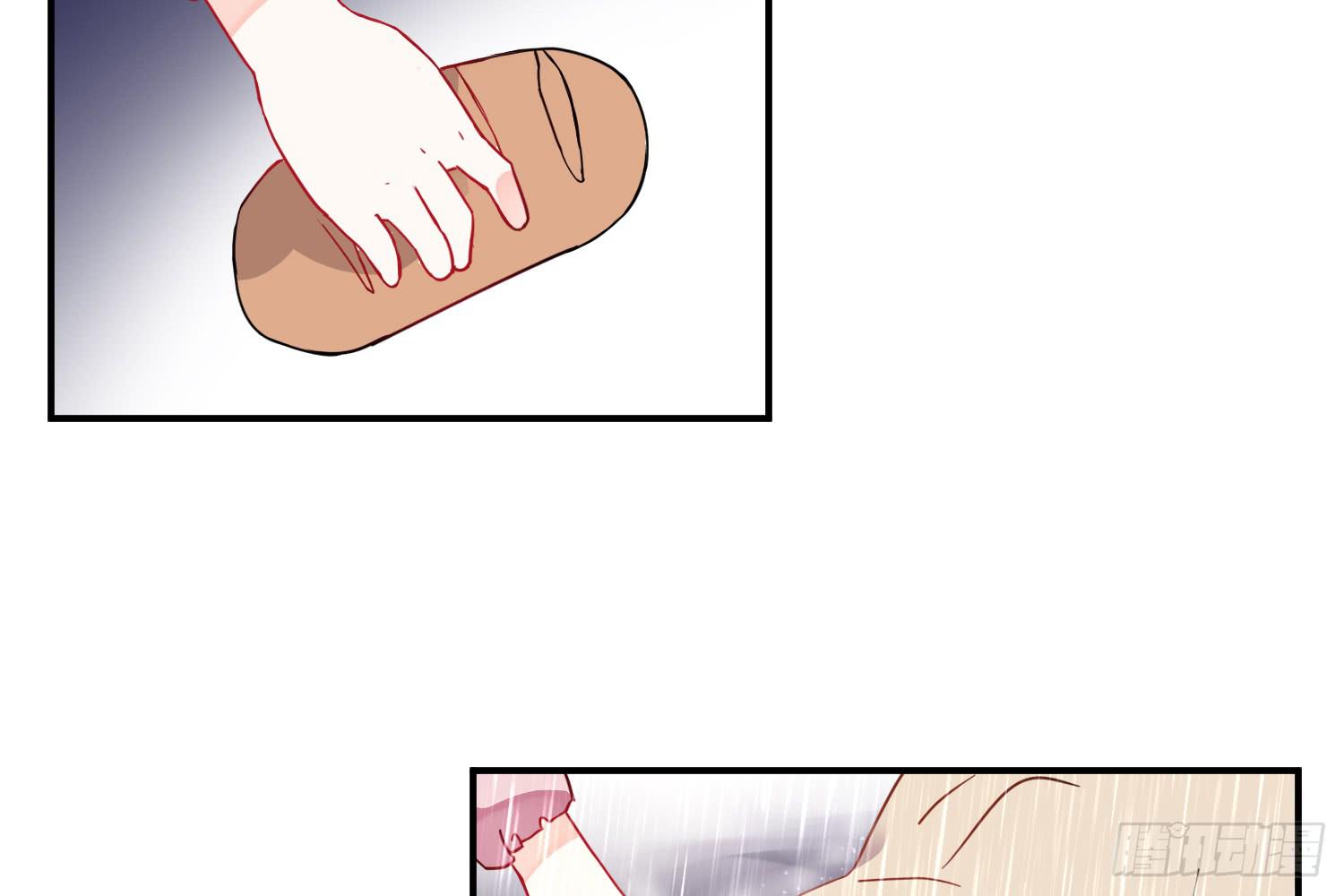 骑在狗背上的男孩(1/3)-第10话