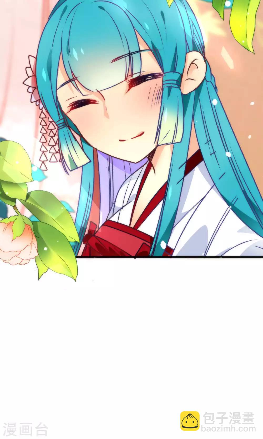 第14话 大神和小仙竟然发生了这事儿？-第16话