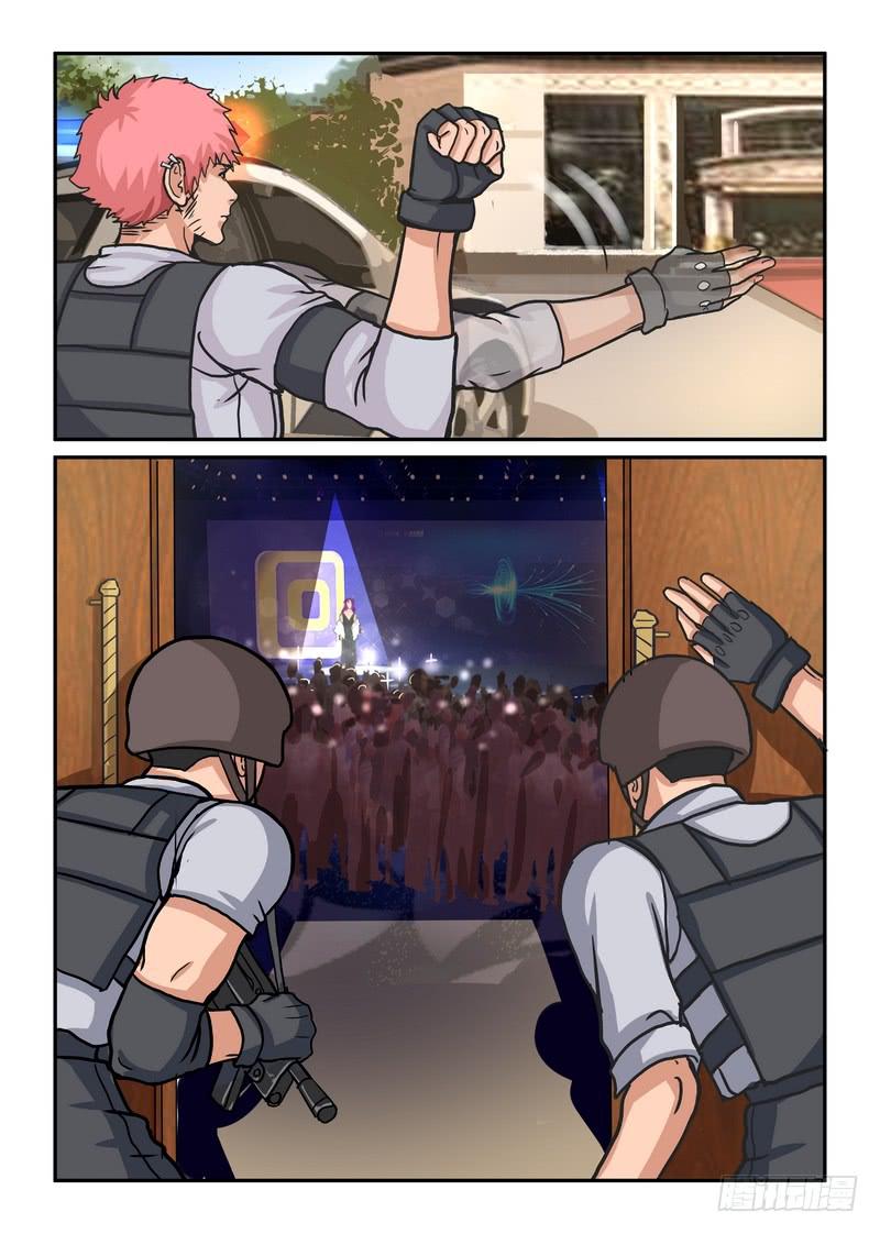 第六十五话-第68话