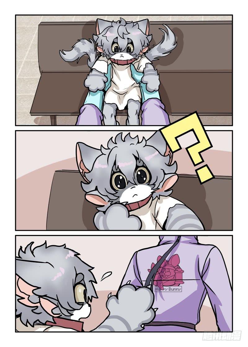 第七十三话-第76话