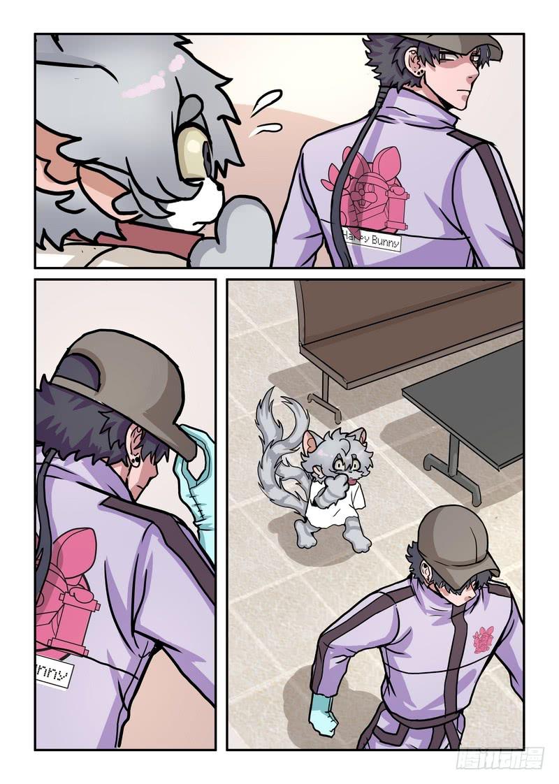 第七十三话-第76话