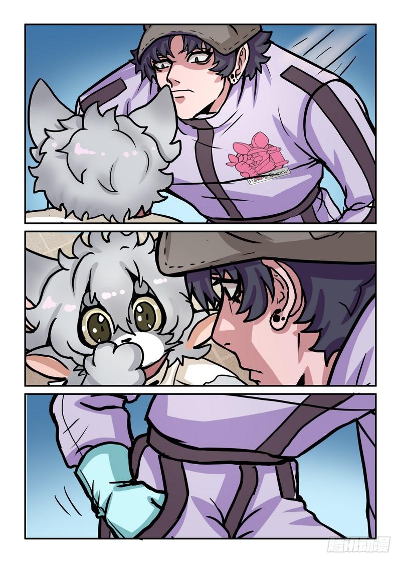 第七十三话-第76话