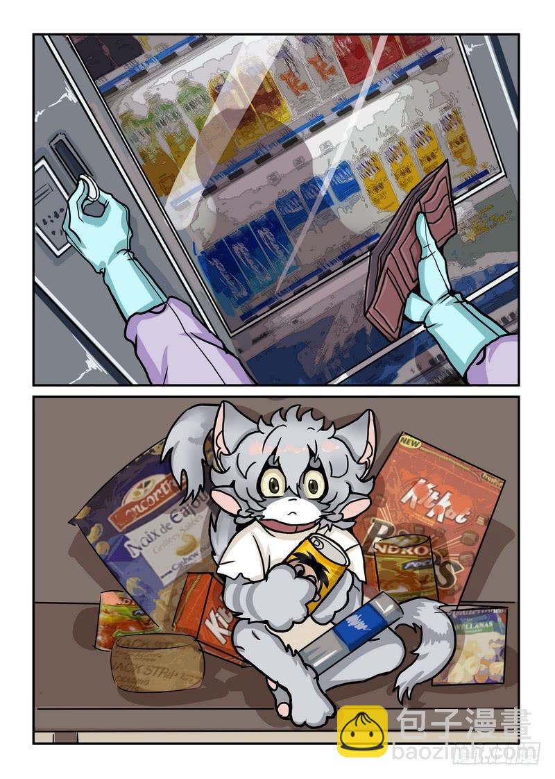 第七十三话-第76话