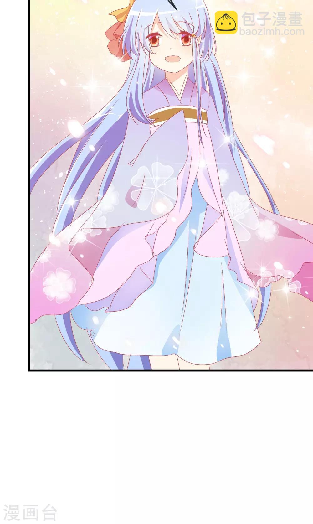 蘿莉孵化器 - 第41話 複賽第一輪結束 - 2