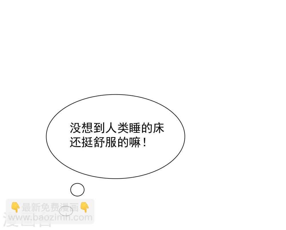 蘿莉孵化器 - 第5話 飼養萌寵第一步 - 2