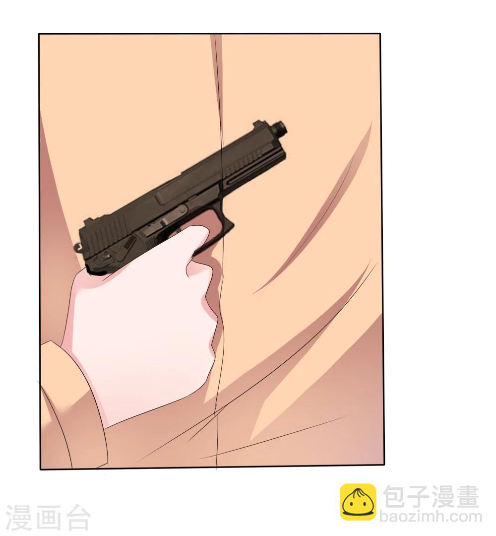 蘿莉孵化器 - 第72話 誰是勝者？ - 5