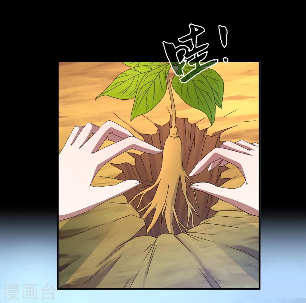 第197话 怨雨10-第198话