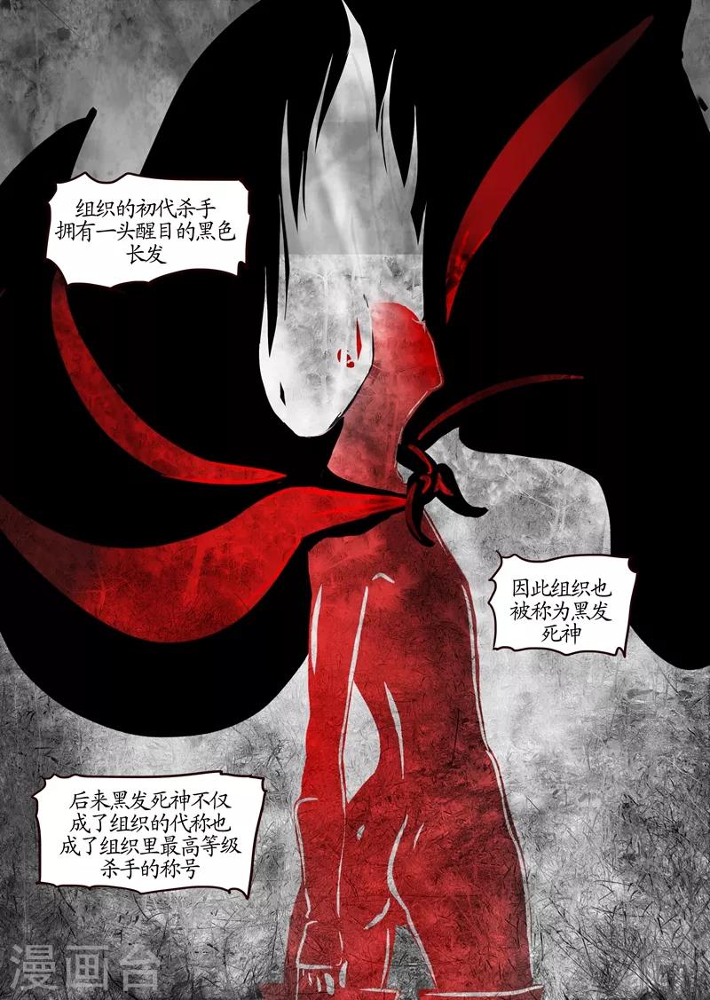 第25话1 重点-第68话