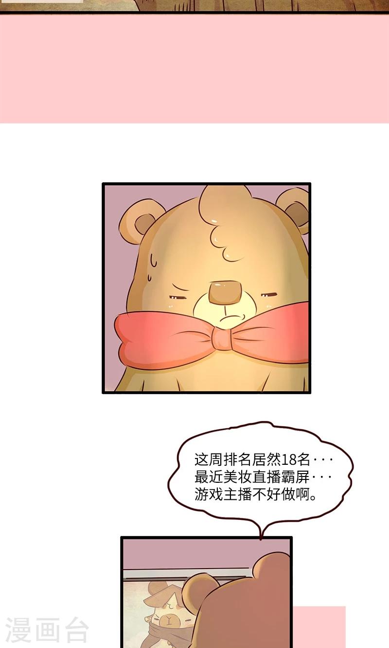 第10话 美妆直播-第10话