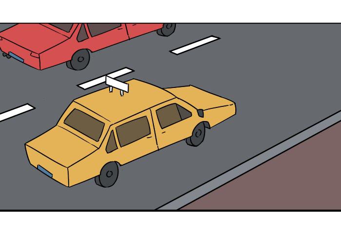 邂逅前任-第4话