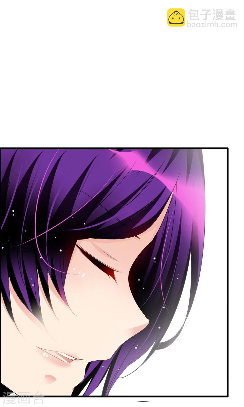 第24话 不是人是神-第26话