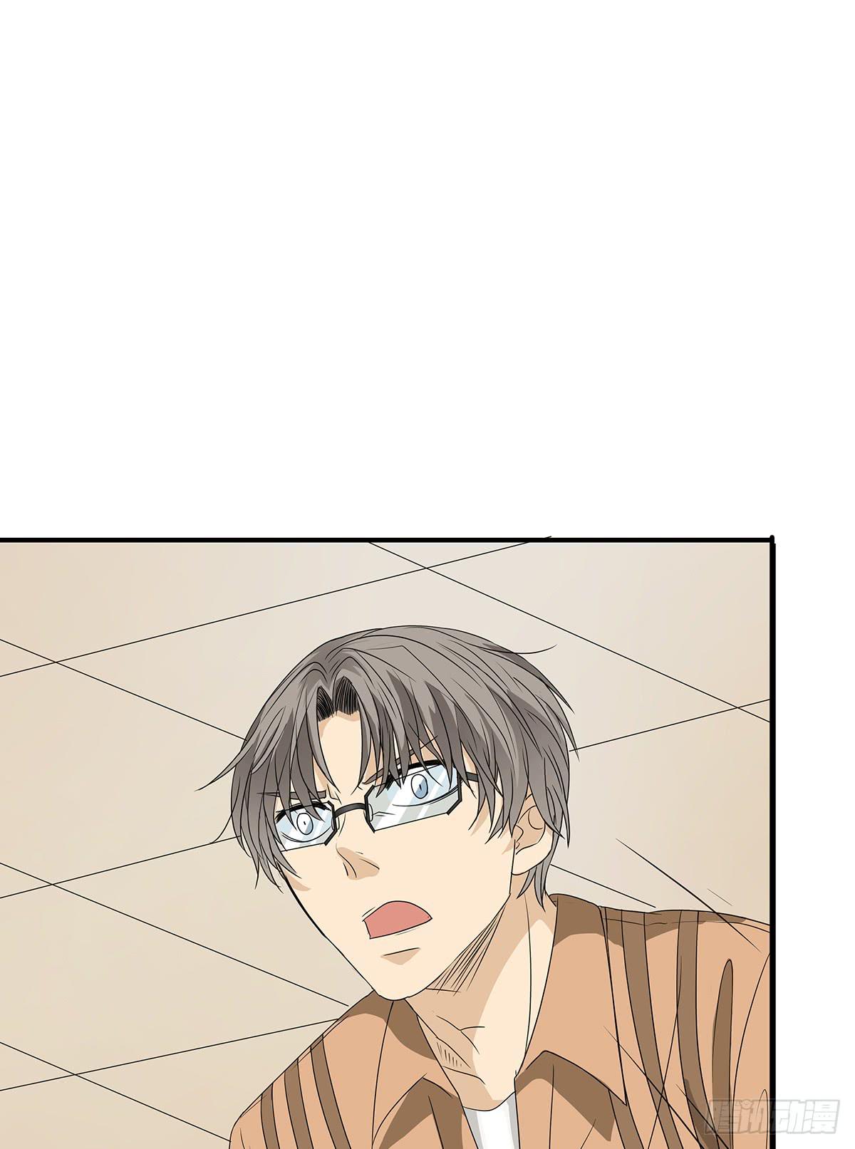 冻鸡什么鬼？美女证人大作战！(1/2)-第14话