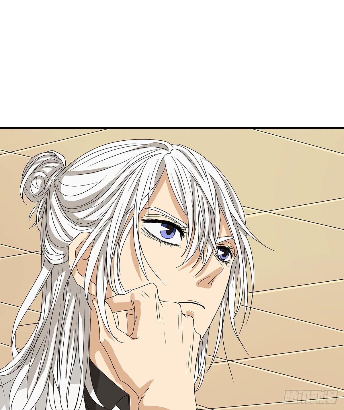 冻鸡什么鬼？美女证人大作战！(1/2)-第14话