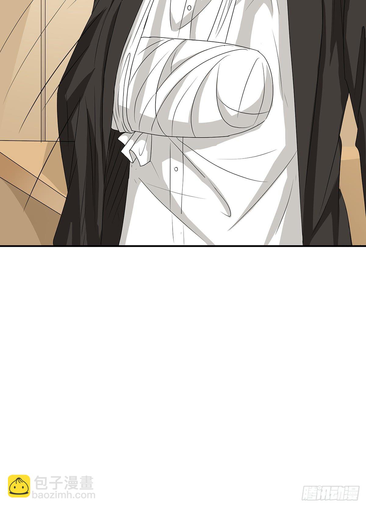 冻鸡什么鬼？美女证人大作战！(1/2)-第14话