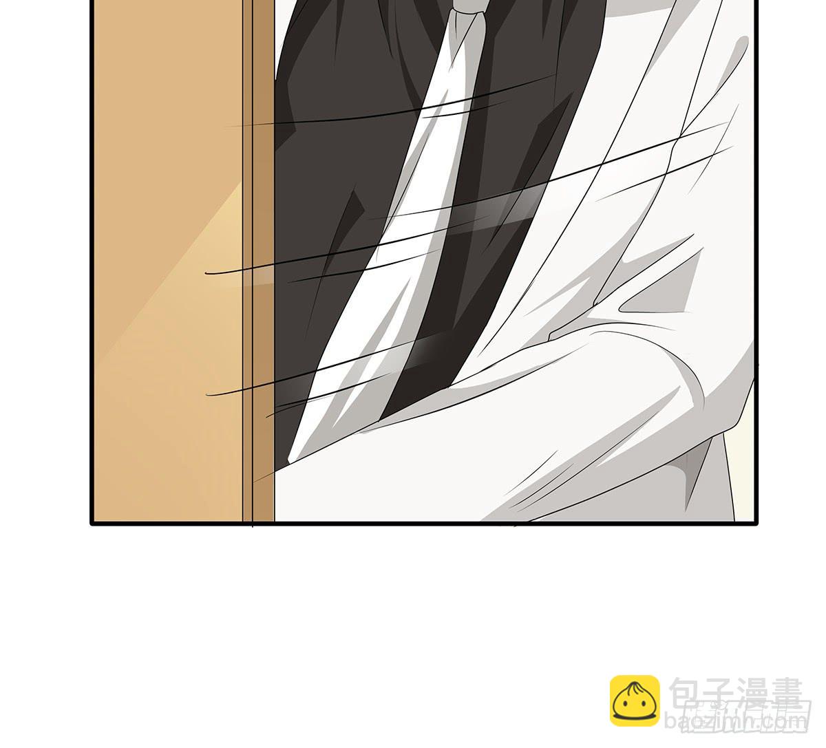 一呼百应？柯律师VS向警官(1/2)-第16话