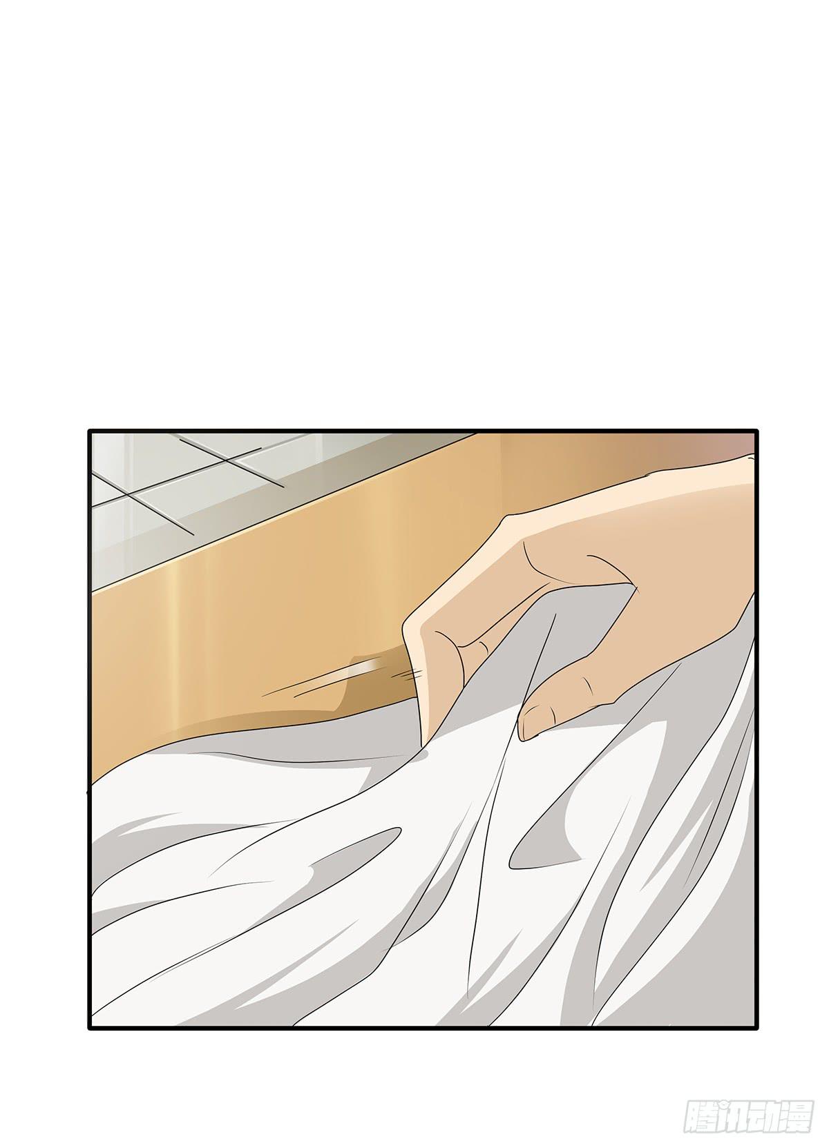 一呼百应？柯律师VS向警官(1/2)-第16话