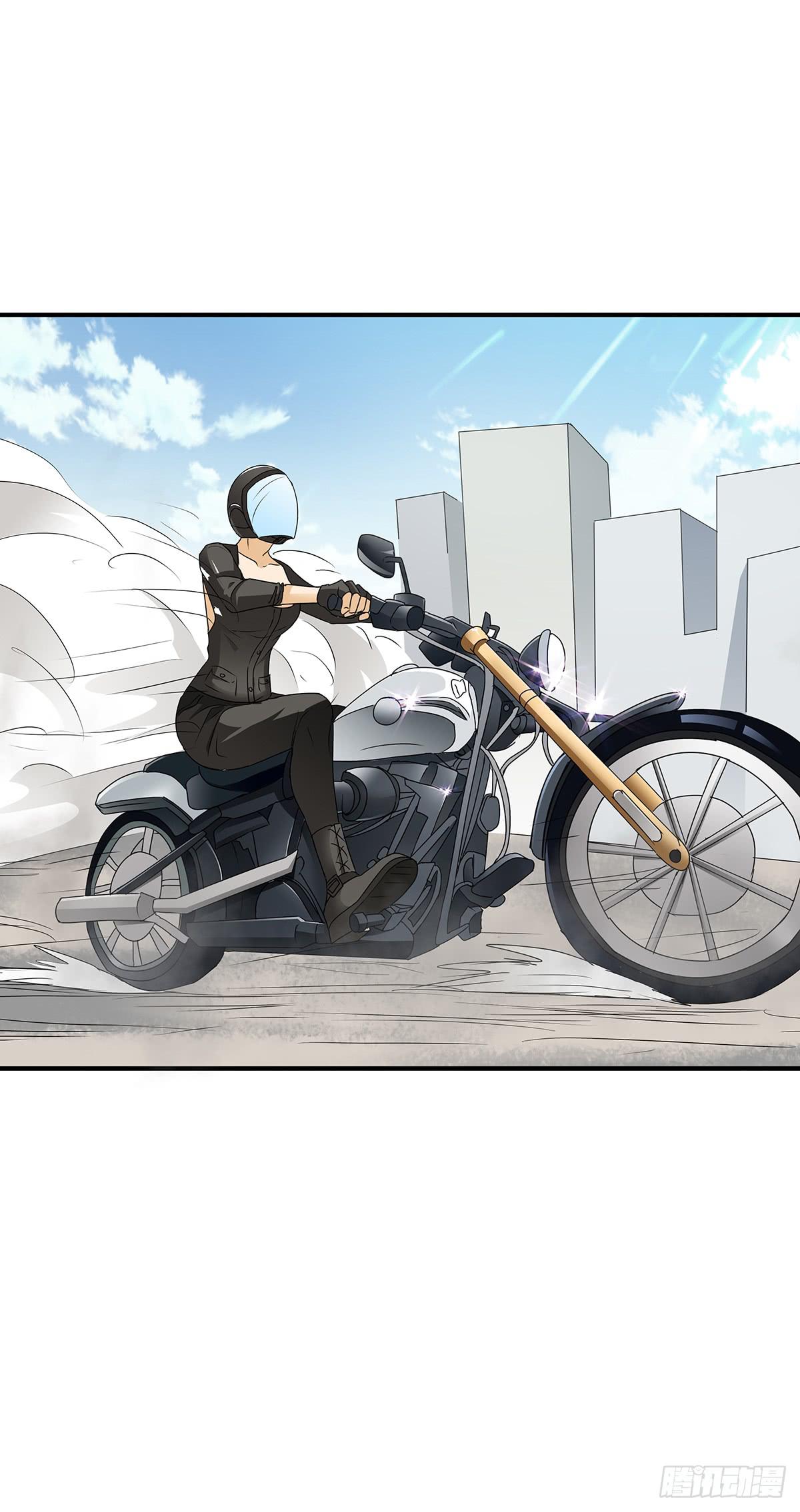 一呼百应？柯律师VS向警官(1/2)-第16话