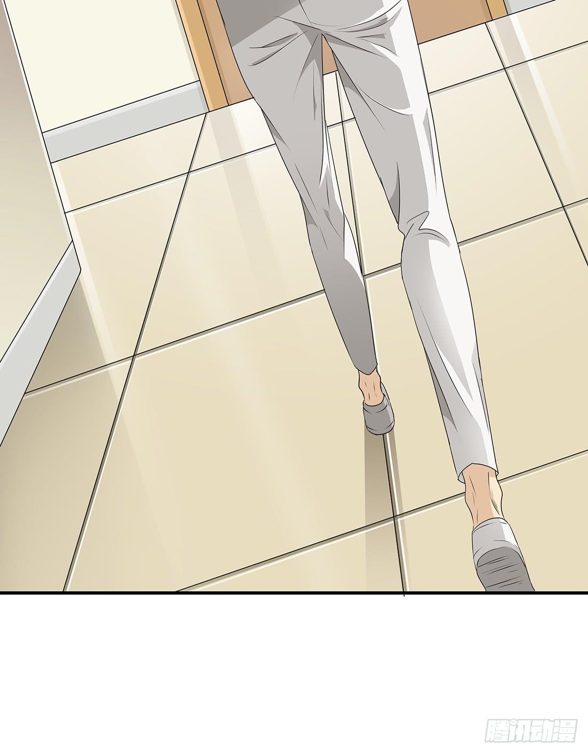 一呼百应？柯律师VS向警官(1/2)-第16话