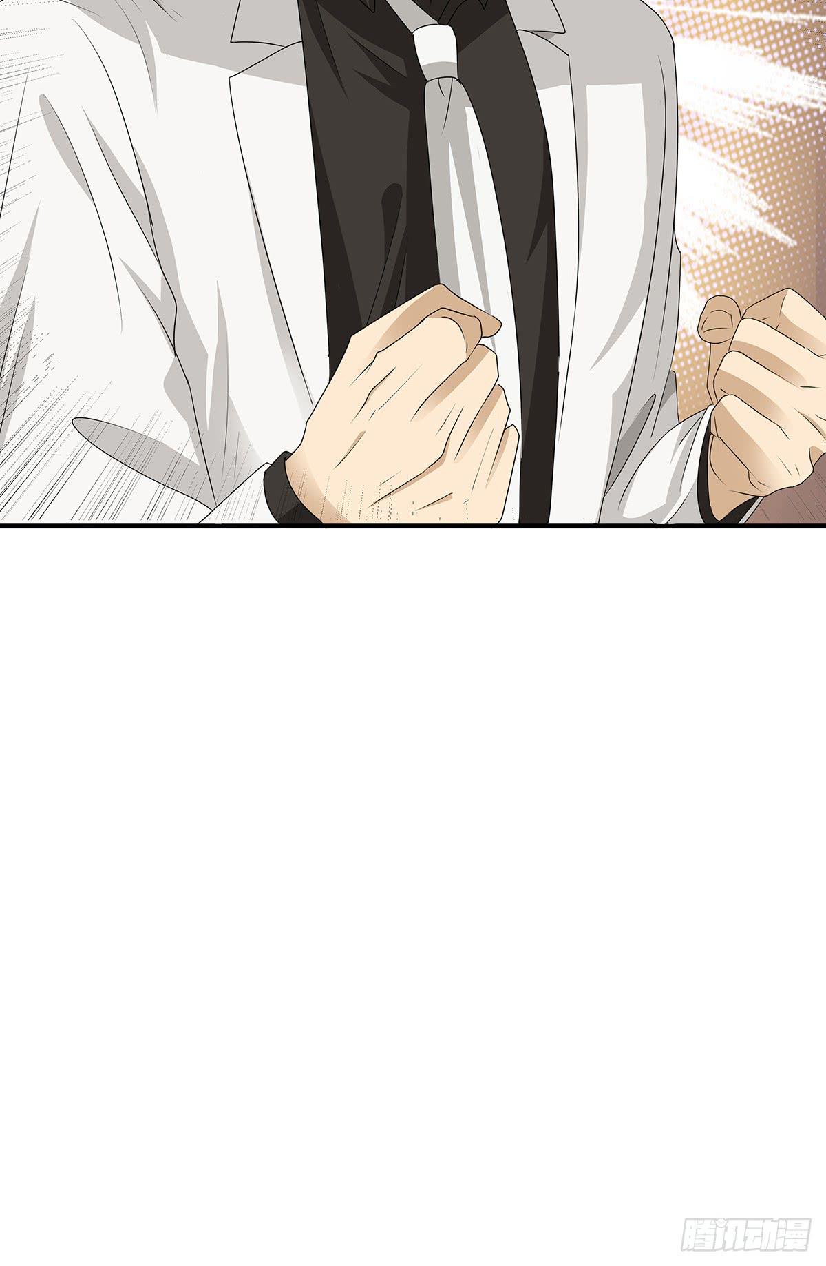 一呼百应？柯律师VS向警官(1/2)-第16话