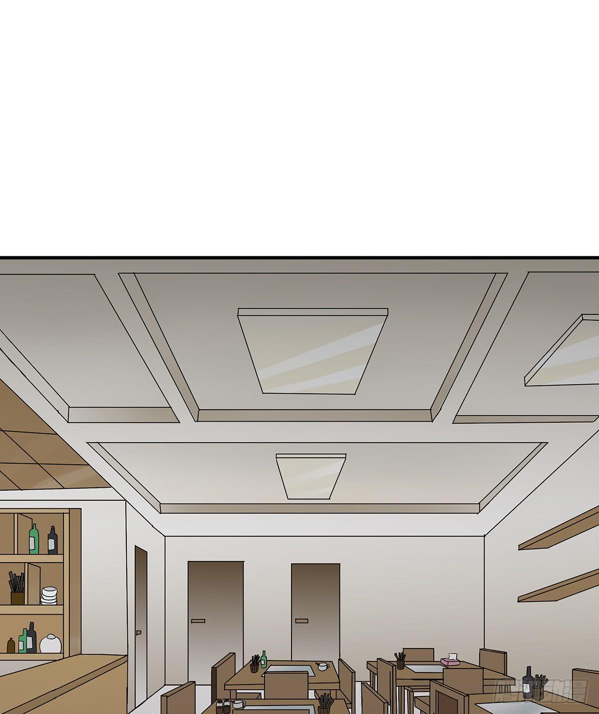 进击的外卖小哥？新旅程的开启(1/2)-第18话