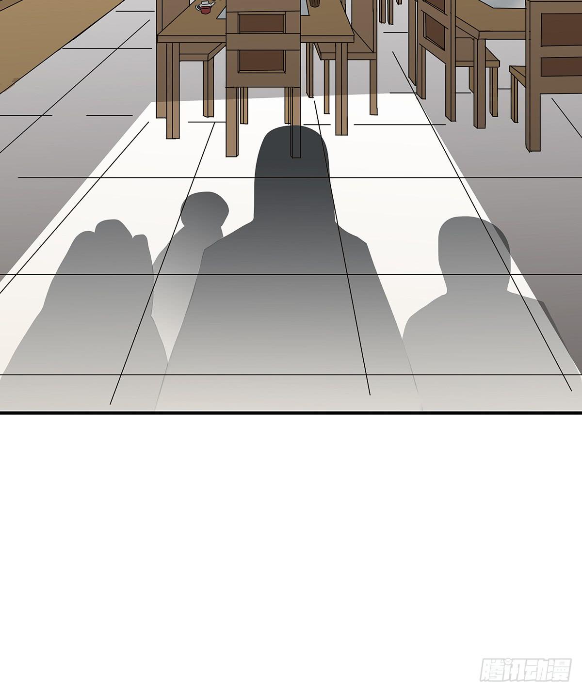 进击的外卖小哥？新旅程的开启(1/2)-第18话