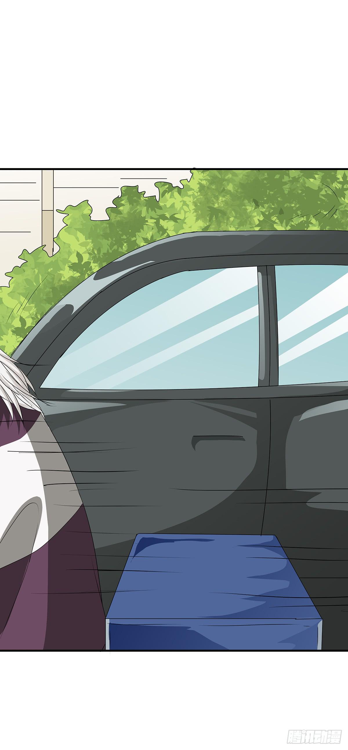 分头出击？大柯小杜会合在即(1/2)-第20话