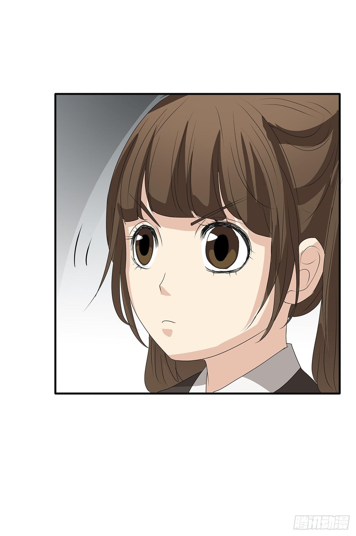 分头出击？大柯小杜会合在即(1/2)-第20话