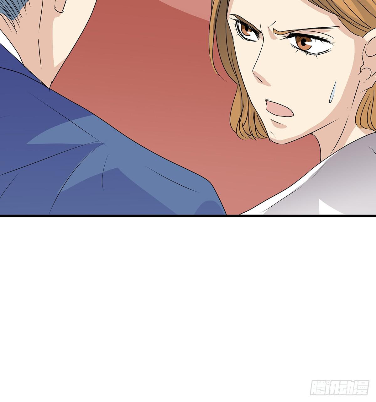 火锅律所谁老大？柯律师开启嘴遁(1/2)-第22话