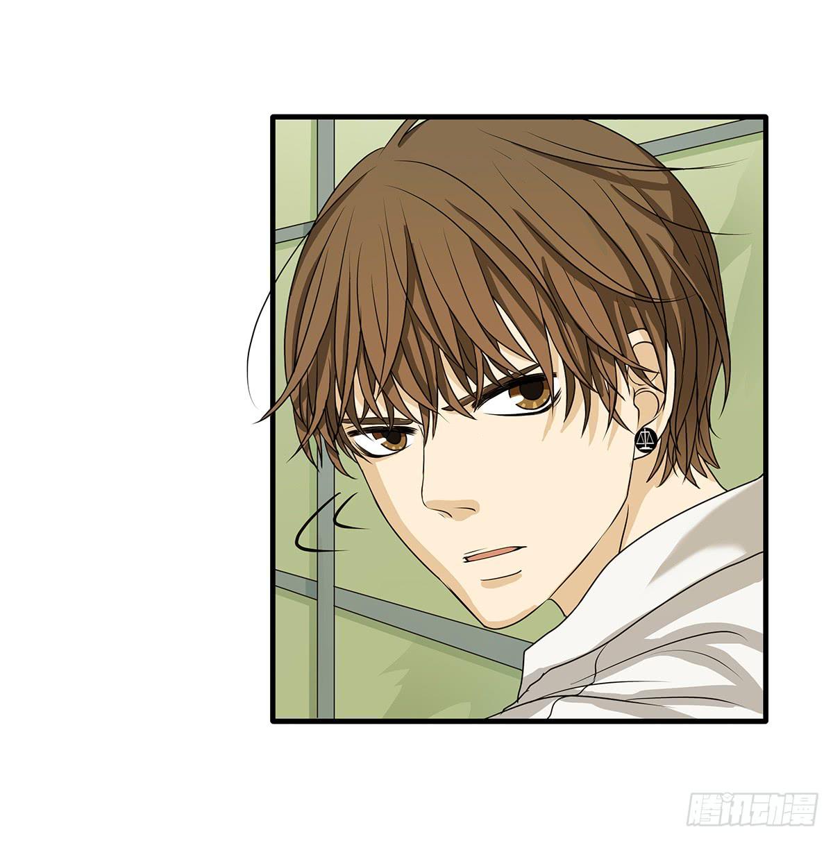 善恶反转？婚车后的生死时速(1/2)-第4话